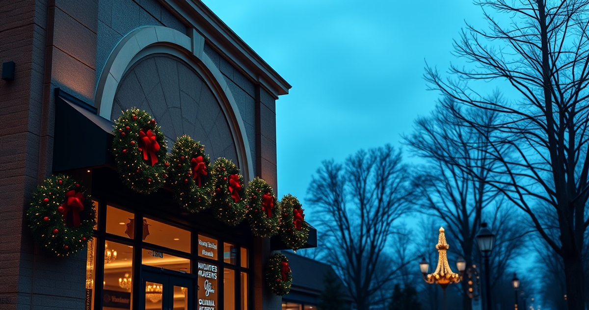 C9 Bulbs 101: The Complete Buyer's Guide for Florida Homeowners